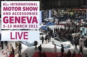 3980_20100302_95_ copy